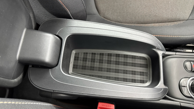 MINI Countryman 1.5 Cooper ALL4 5dr Auto Petrol Hatchback